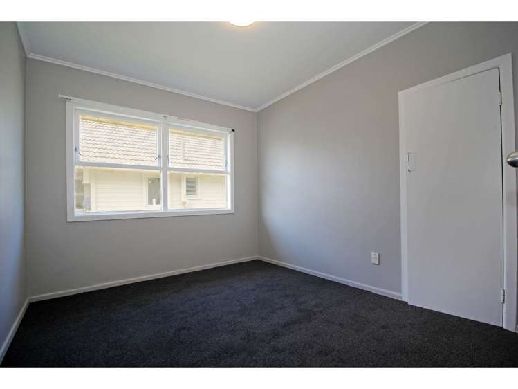 25 Tyrone Street Otara_8