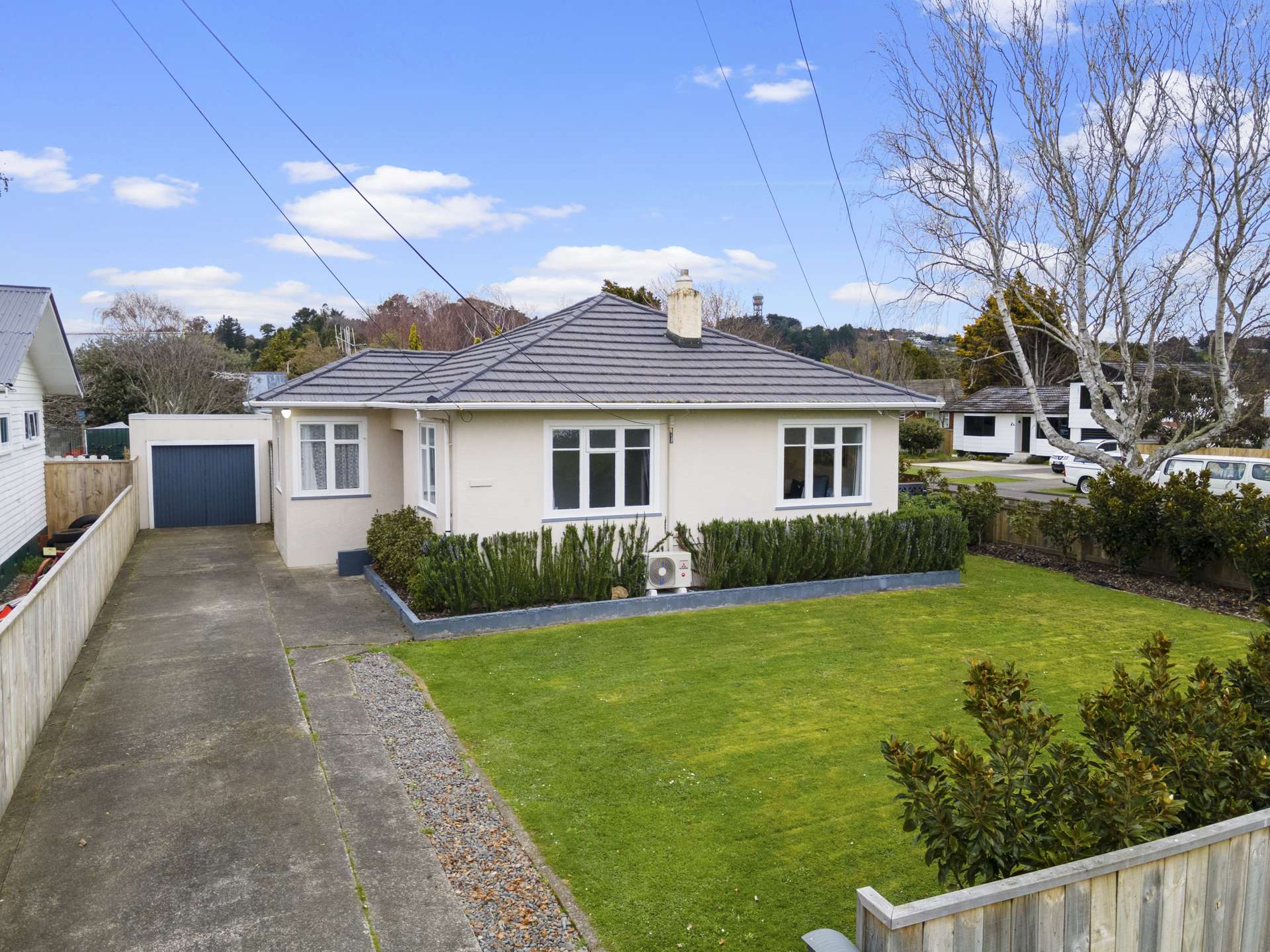 26 Burton Avenue Whanganui East_0