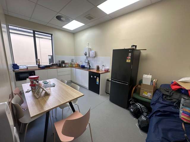 123B Ormiston Road Flat Bush_3