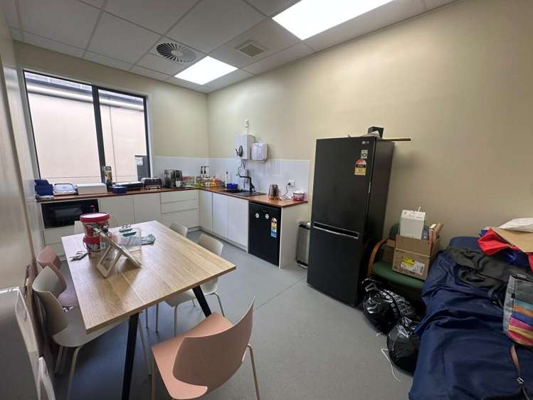 123B Ormiston Road Flat Bush_3
