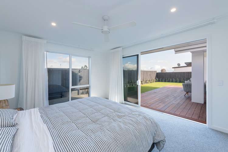 10 Greenway Crescent Hope_19