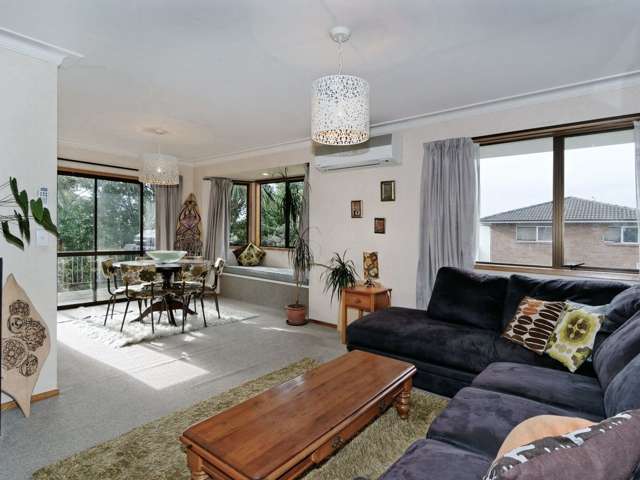 1/76 Wiseley Road West Harbour_3