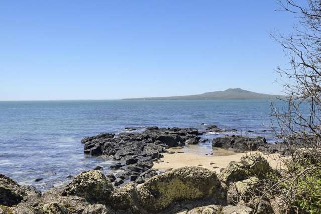 20 Earnoch Avenue Takapuna_2