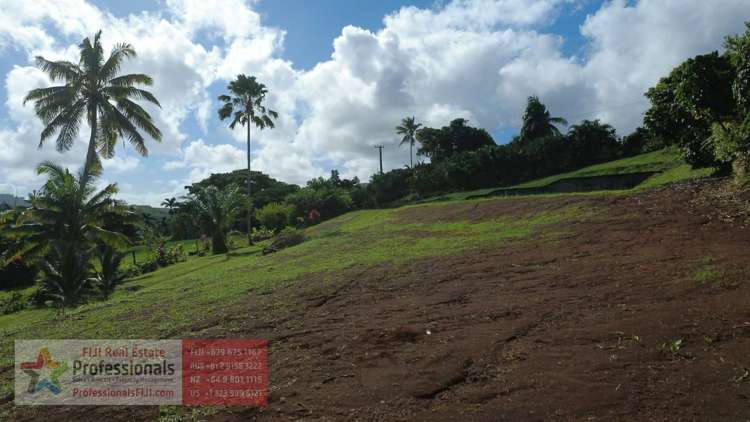 Address withheld Savusavu_19