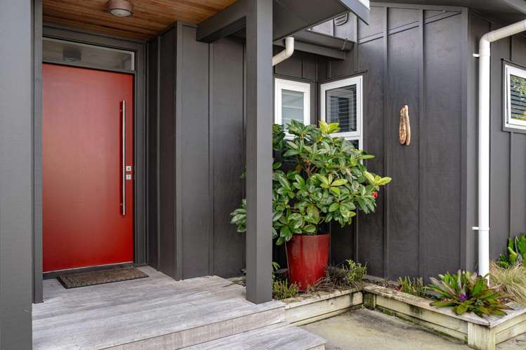 227 Bellona Road Whangamata_8