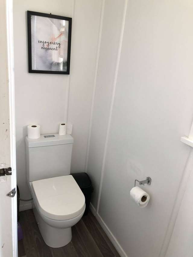 1/567 High Street Boulcott_2