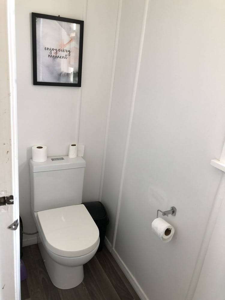 1/567 High Street Boulcott_2