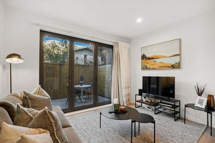 22/159 Arthurs Point Road_1