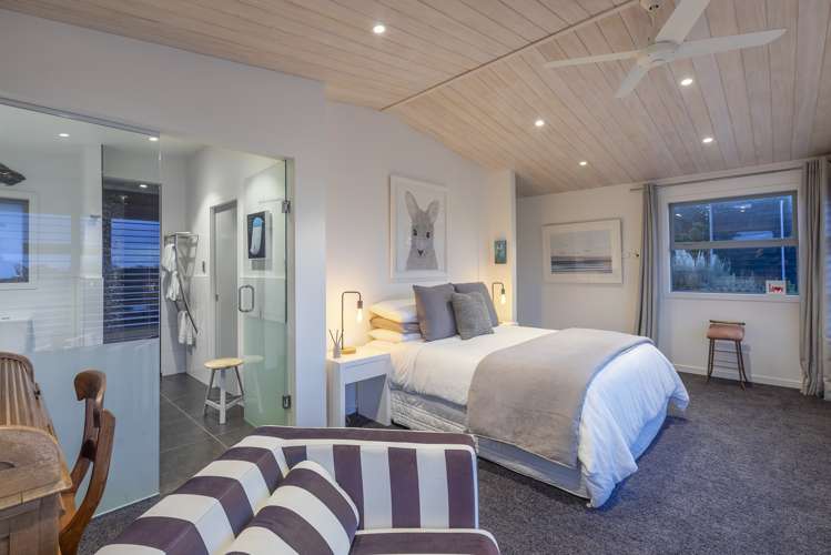 18 Tawa Street Oneroa_11