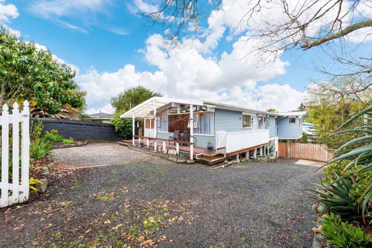 26 Aquarius Avenue Glen Eden_18