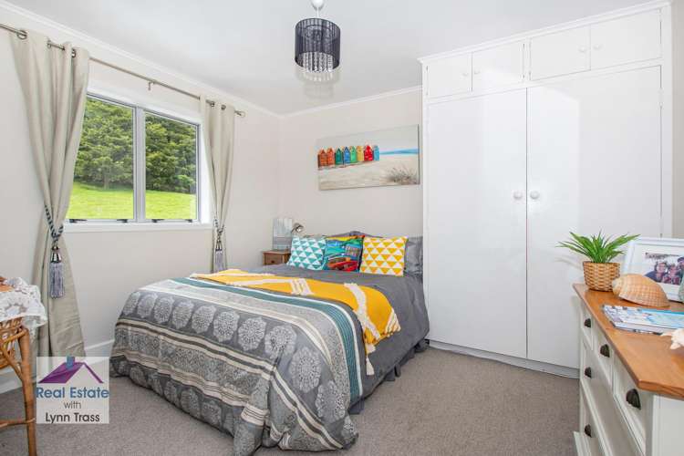 93 McLennan Road Hikurangi_10