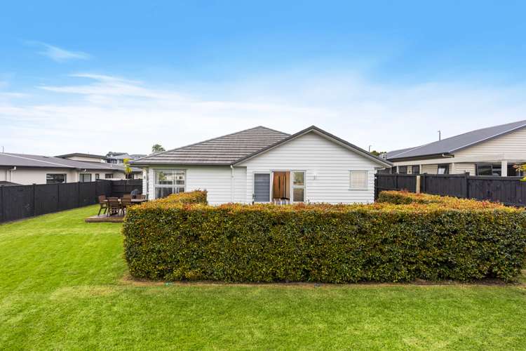 25 Doidge Street Beachlands_9