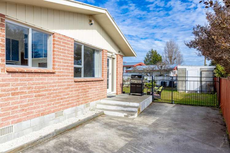 1/9 Alana Place Witherlea_17