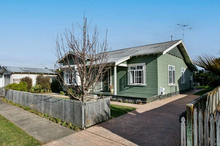 30 Waitangi Street Gisborne_14