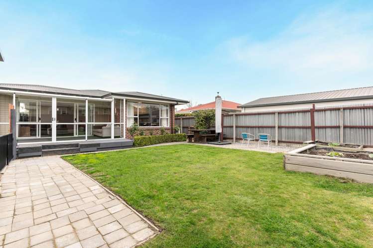 49 Breens Road Bishopdale_19