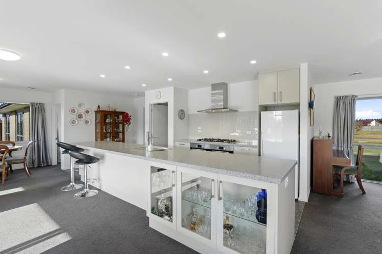 11 Brampton Drive West Melton_6