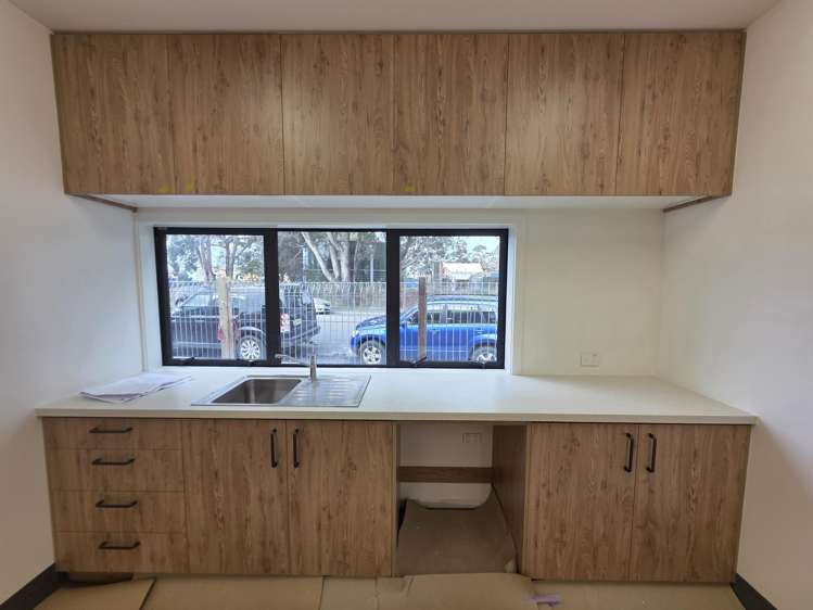 98 Francella Street Bromley_9