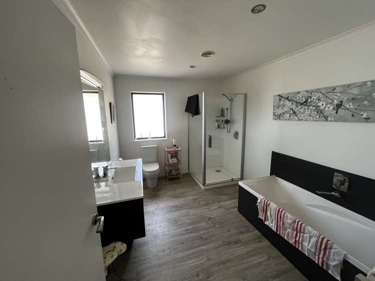 55B Amuri Road Kerikeri_11