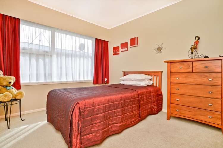 24 Raymond Street Fairview Downs_9