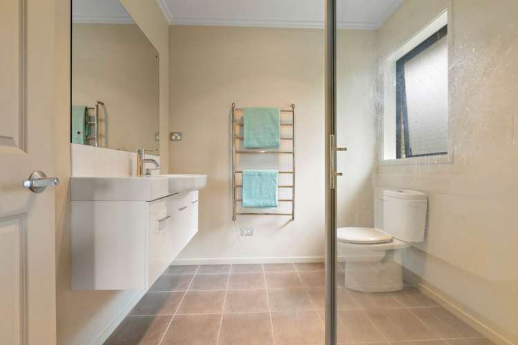 36 Urumaraki Avenue Helensville_24