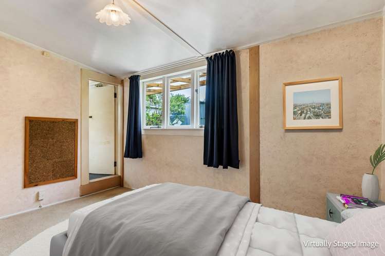 6 Cautley Street Devonport_7