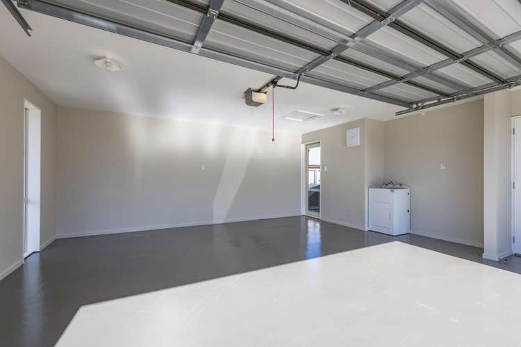 144d High Street Oxford_16