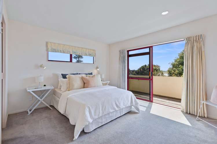 26 Montgomery Road Judea_18