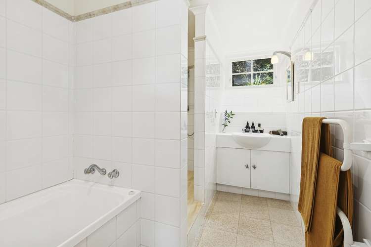 212 Cockayne Road Ngaio_16