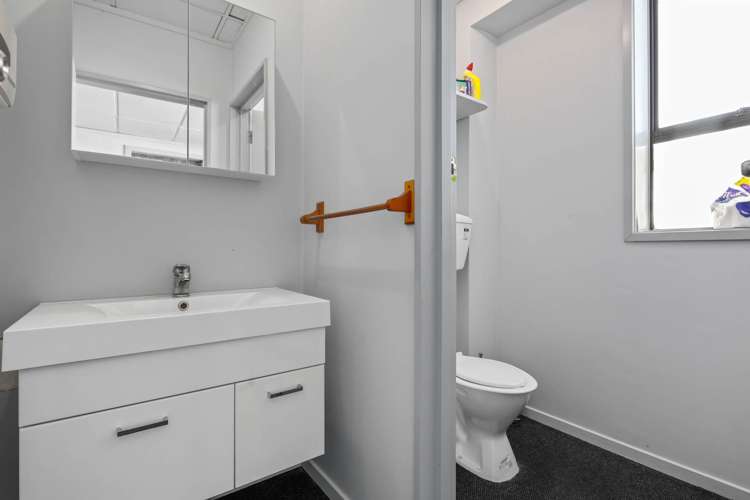 9A Sinclair Street Blenheim_5