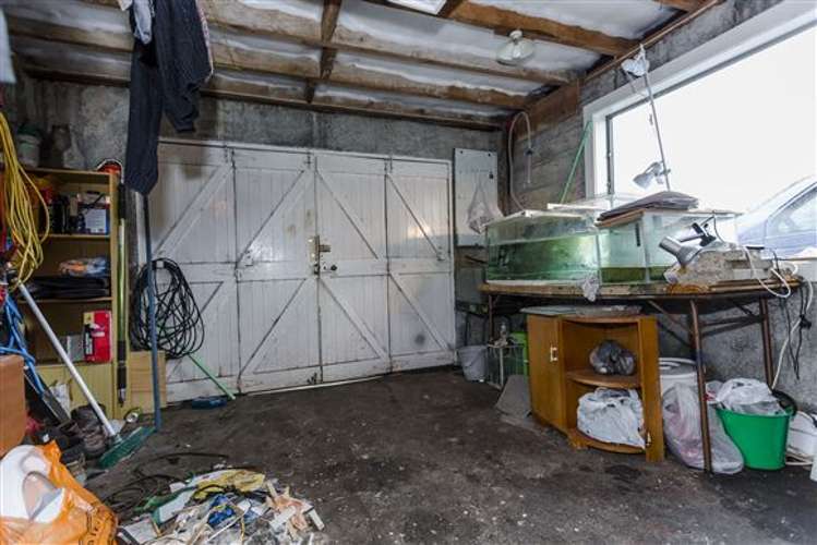 107 Main Road Fairfield_16