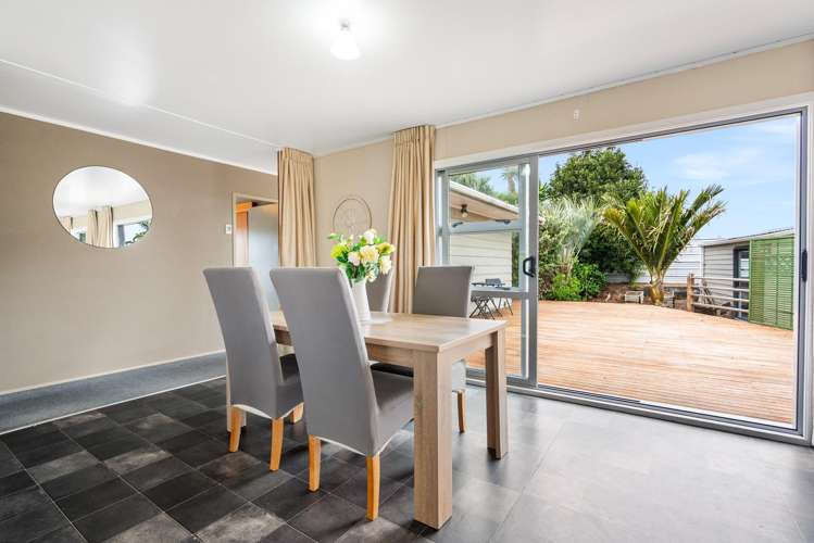 12 Curlew Place One Tree Point_21