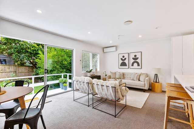 1/31 Camelot Place Glenfield_2