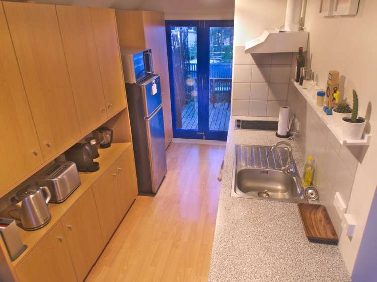 B/59 Nairn Street Mount Cook_1