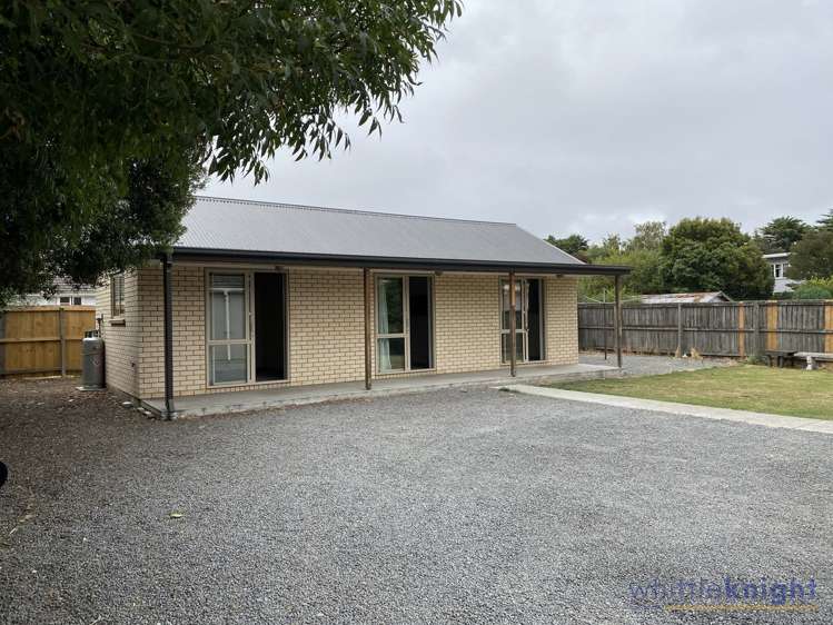 36 Suva Street Upper Riccarton_1