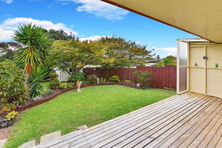 23 Ransom Smyth Drive Goodwood Heights_12