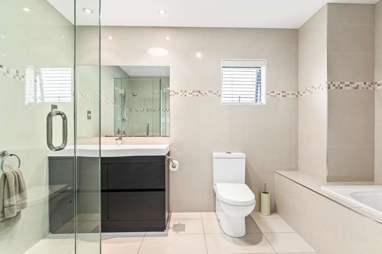 26 Pony Park Place Beachlands_16