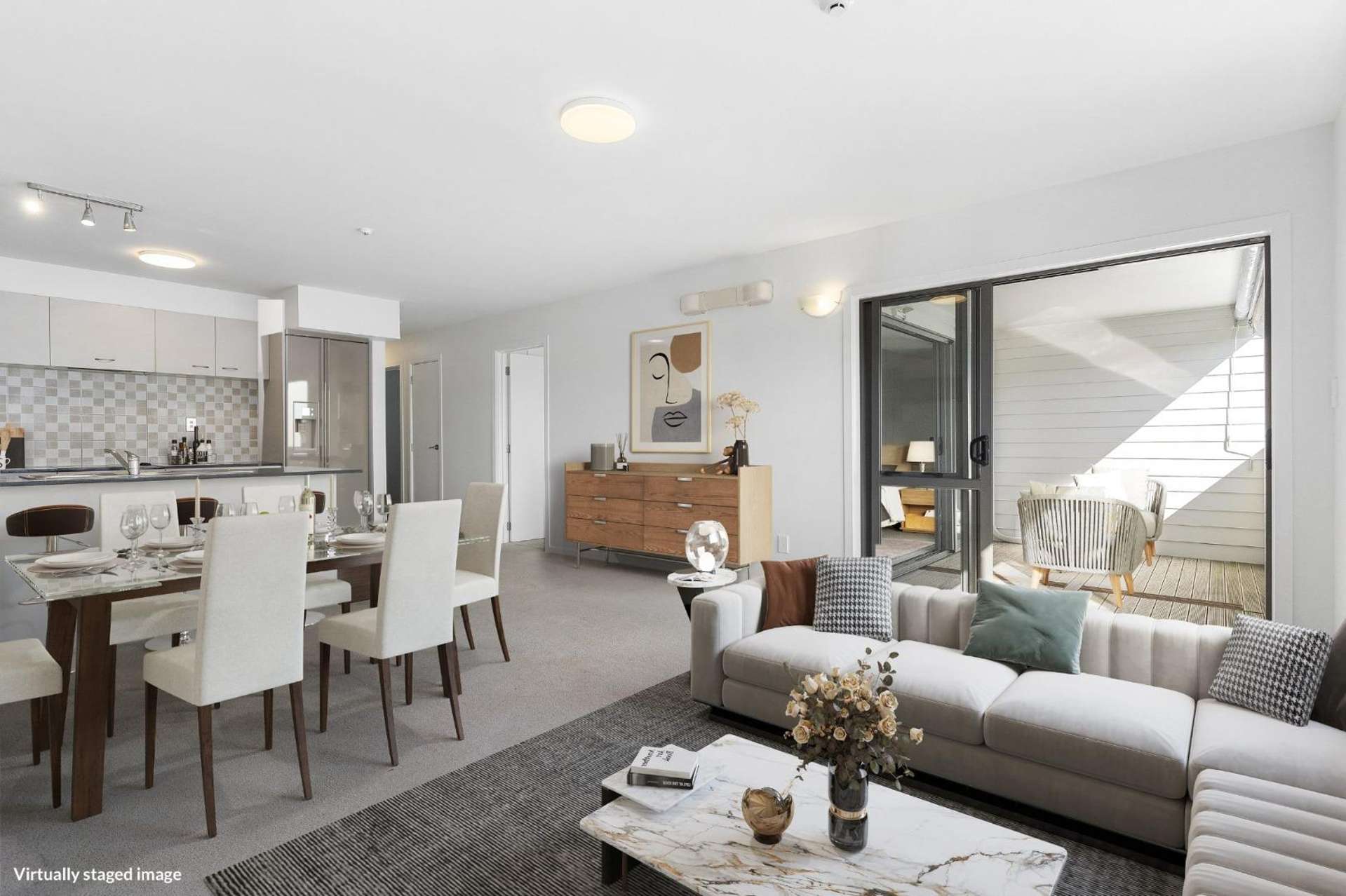 2B/38 Princes Street Onehunga_0