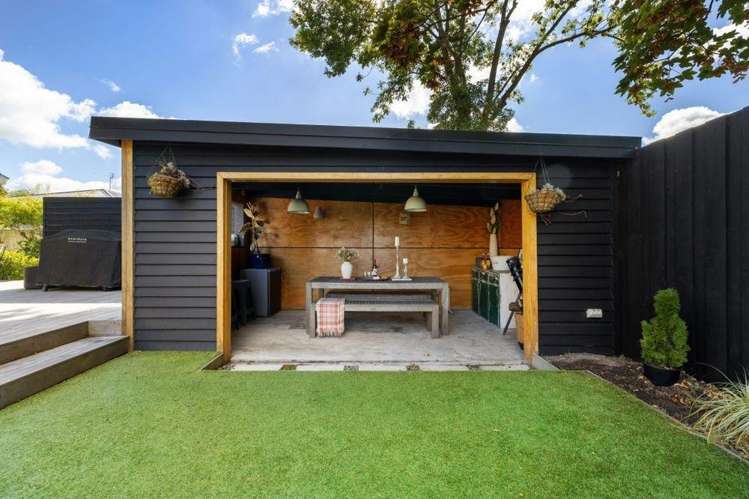 80 Halton Street Strowan_18