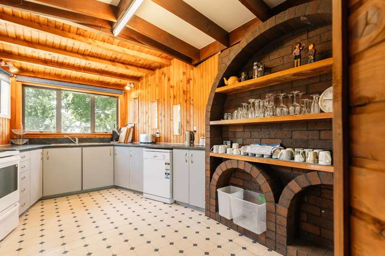 43 Glencairn Road Twizel_1