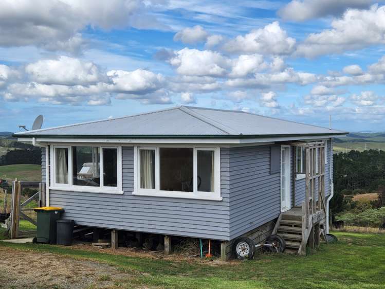 1380 Old North Road Helensville_0