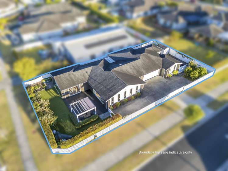 25 Gilbransen Road Kumeu_34