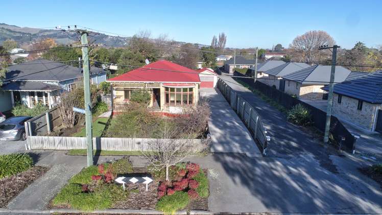 88 Wildberry Street Woolston_18