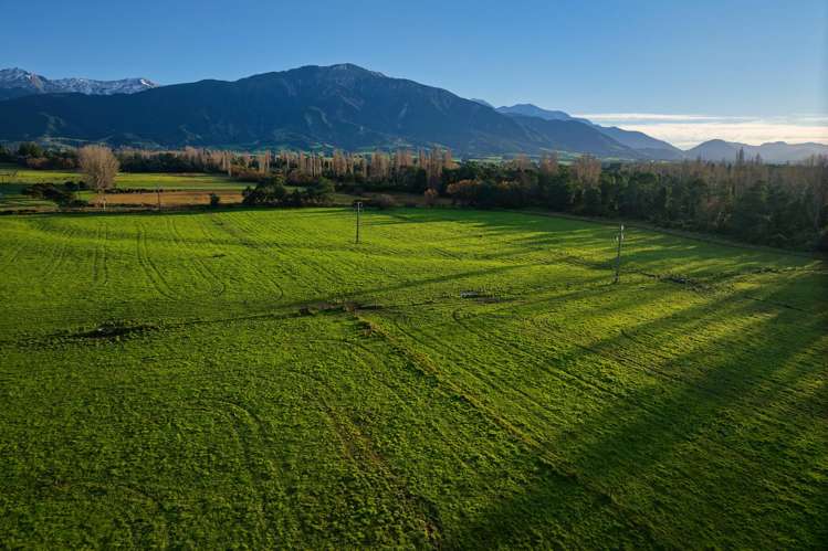 Inland Kaikoura Road Kaikoura_16