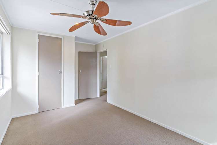 95 Arimu Road Papakura_14