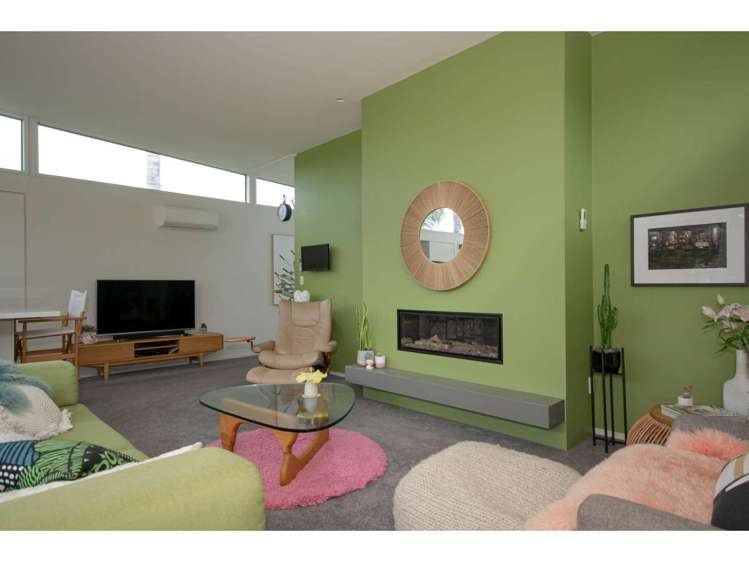 344f Kerikeri Road Kerikeri_8