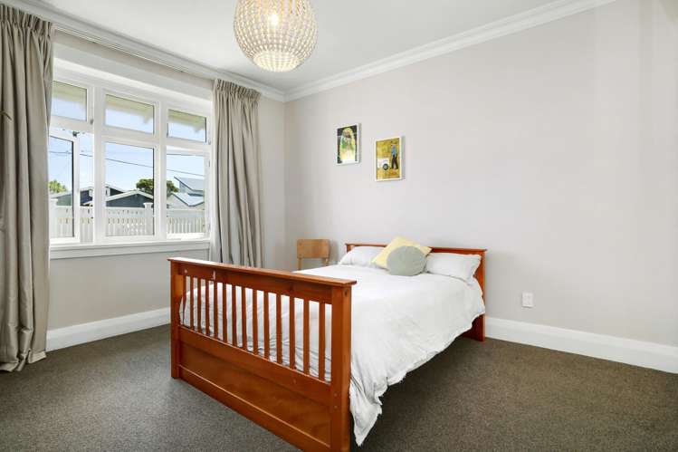 50 William Street Petone_15