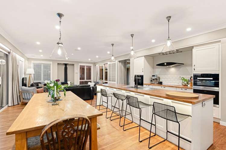 31 The Esplanade Pegasus_3