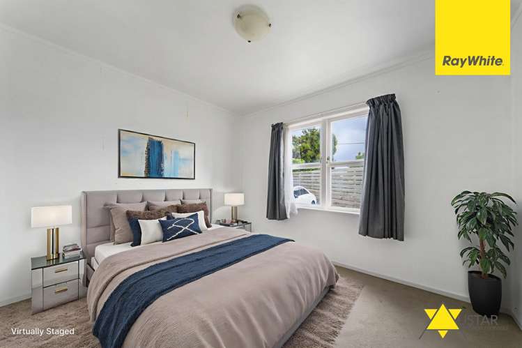 60 Cobham Crescent Kelston_5