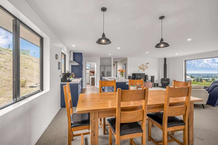 161 Ashley Gorge Road Oxford_15