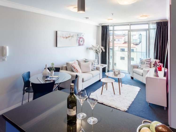 603/15 Holland Street Te Aro_0